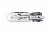STELLOX 9939080SX 99-39080-SX_лампа! (1.2W) 12V W2X4.6d приборная панель WBT5/