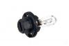 STELLOX 9939081SX 99-39081-SX_лампа! 1.1W 12V BX8.4d приборная панель,пластм.цоколь/