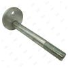 JIKIU BB21004 BB21004_JIK_болт с эксцентриком!\ Toyota Lite/Townace Noah,V Cr5/Sr50/Kr52 4Wd 96-07