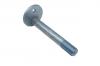 JIKIU BB21005 BB21005_болт с эксцентриком!в сборе\ Toyota Hilux Kdn165/Ln167 99-05