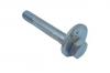 JIKIU BB21005 BB21005_болт с эксцентриком!в сборе\ Toyota Hilux Kdn165/Ln167 99-05
