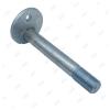 JIKIU BB21005 BB21005_болт с эксцентриком!в сборе\ Toyota Hilux Kdn165/Ln167 99-05