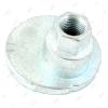 JIKIU BB21015 BB21015_гайка с эксцентриком!\ Toyota Land Cruiser Prado 120 Grj12#/Kdj12#/Rzj12#/Trj12# 02-09