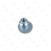JIKIU BB21016 BB21016_гайка с эксцентриком!\ Toyota Rav4 Aca2 00-05