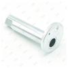 JIKIU BB21021 BB21021_JIK_втулка с эксцентриком!\ Toyota Rav4 Aca2 00-05