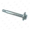 JIKIU BB23002 Болт с эксцентриком