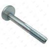 JIKIU BB51001 BB51001_болт с эксцентриком!/ Ford Focus II Cb4 08-11