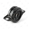 JIKIU BC11001 BC11001_опора кардана подвесная!\ Hyundai Santa FE (BB) 00-06
