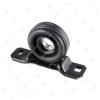 JIKIU BC21001 Подшипник подвесной