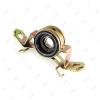 JIKIU BC21004 Подшипник подвесной