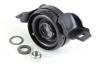JIKIU BC21006 Подшипник подвесной передний Lexus RX300 98-08,Toyota Highlander 00-07 BC21006