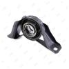 JIKIU BC21007 Подшипник подвесной  TOYOTA RAV 4 SXA10 Jan 93~Jan 0 BC21007