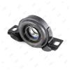 JIKIU BC21010 Подшипник подвесной
