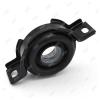 JIKIU BC21011 Подшипник подвесной