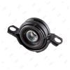 JIKIU BC23002 Подшипник подвесной