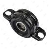 JIKIU BC23003 Подшипник подвесной