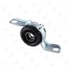 JIKIU BC23005 Подшипник подвесной