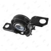 JIKIU BC23005 Подшипник подвесной