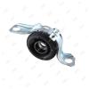 JIKIU BC23006 Подшипник подвестной