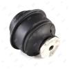 JIKIU BE21011 Карт.подушки ДВС JIKIU 12305-0D061 ALTIS RH (BE21011)