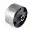 JIKIU BE21022 Карт.подушки ДВС JIKIU 12371-74420 ST204 RE (BE21022)