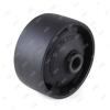 JIKIU BE21033 Карт.подушки ДВС JIKIU 12371-16280 AE101 RE (BE21033)