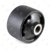 JIKIU BE21048 Карт.подушки ДВС JIKIU 12371-74470 SXA11 RE, A/T (BE21048)