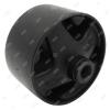 JIKIU BE22027 Катридж опоры двигателя  NISSAN AD Van Y10 Jan 90~Jan 95 BE22027