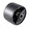 JIKIU BE23003 Карт.подушки ДВС JIKIU MR491527 CEDIA /CS5 LH,A/T