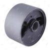 JIKIU BE25002 Карт.подушки ДВС JIKIU BJ0N-39-06YD 323 1.8 RH,BIG