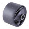 JIKIU BE25014 Карт.подушки ДВС JIKIU BJ0N-39-040C 323 &amp;apos;2000, RE