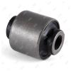 JIKIU BH11015 Сайлентблок задн подвески KIA CEE`D 06-, HYUNDAI ELANTRA 06-, SONATA 99-05 BH11015