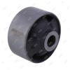JIKIU BH11029 Сайлентблок рычага задний HYUNDAI MATRIX BH11029
