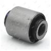 JIKIU BH11043 BH11043_сайлентблок!\ Hyundai Azera/ix55 06&gt;