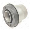 JIKIU BH11054 BH11054_сайлентблок перед.верх.рычага!\ Hyundai Terracan 01&gt;