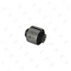 JIKIU BH11070 BH11070_сайлентблок задней балки! зад. концевой/ Hyundai Tucson 04&amp;gt;/Sportage 4WD 04&amp;gt;