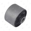 JIKIU BH11071 BH11071_сайлентблок!\ Hyundai Tucson 04&gt;