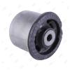 JIKIU BH11097 BH11097_сайлентблок задней балки!\ Hyundai Solaris 1.4/1.6 10&gt;