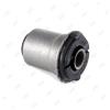 JIKIU BH21005 Сайлентблок  TOYOTA Crown Comfort GXS1# Jan 95~ BH21005