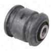 JIKIU BH21007 Сб 42304-12110 JIKIU CARINA ED LOW ARM (BH21007)