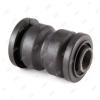 JIKIU BH21044 Сб 48654-12070 JKIU EE100,AE101 FR SMALL (BH21044)