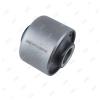JIKIU BH21050 BH21050_сайлентблок рычага! продольного переднего задний\ Toyota Land Cruiser LJ7#/RJ7# 90-93