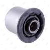 JIKIU BH21078 Сайлентблок передн подвески TOYOTA MARK X 09-12 BH21078