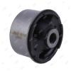 JIKIU BH21082 Сайлентблок нижн рычага задний LEXUS GS300/400/430 97-05, TOYOTA ARISTO 97-04 BH21082