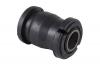 JIKIU BH21088 Сб 48654-32040 JIKIU CAMRY SV3#,4# SMALL (BH21088)