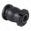 JIKIU BH21088 Сб 48654-32040 JIKIU CAMRY SV3#,4# SMALL (BH21088)