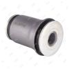 JIKIU BH21109 Сб 48061-28030 JIKIU LITEACE CR3# LOW (BH21109)