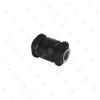 JIKIU BH21118 Сб 48654-20100 JIKIU CELICA ST180/183 FR ARM