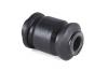 JIKIU BH21118 Сб 48654-20100 JIKIU CELICA ST180/183 FR ARM