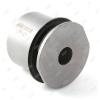 JIKIU BH21139 BH21139_сайлентблок заднего нижнего рычага!\ Toyota Corolla CE121,NZE12,ZZE12 00-06